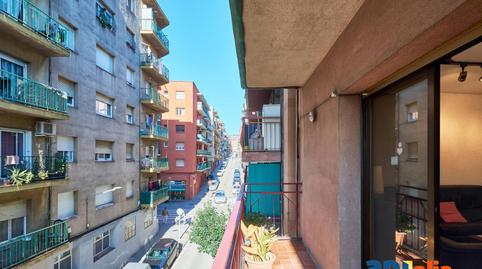 Photo 3 of Flat for sale in Carrer Mèxic, Rocafonda, Mataró