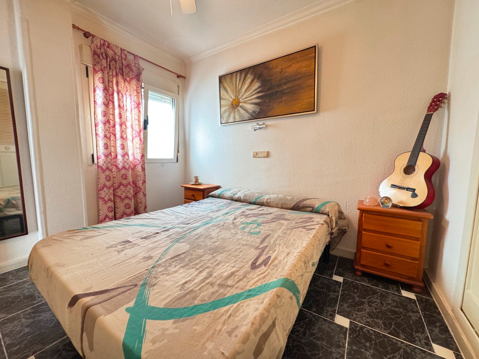 Flat for sale in Gaspar Perelló, La Mata