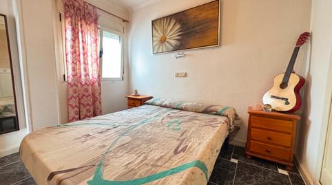 Photo 4 of Flat for sale in Gaspar Perelló, Alicante