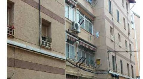 Piso en Mataró, imatge 2