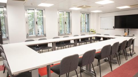 Photo 5 of Office to rent in Calle de Ríos Rosas, 42, Ríos Rosas - Nuevos Ministerios,  Madrid Capital