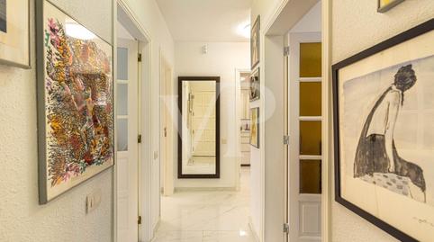 Foto 2 de Planta baixa en venda a Los Cristianos, Santa Cruz de Tenerife