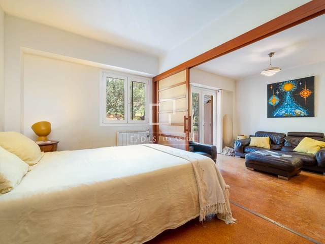 Piso en Venta en El Terreno