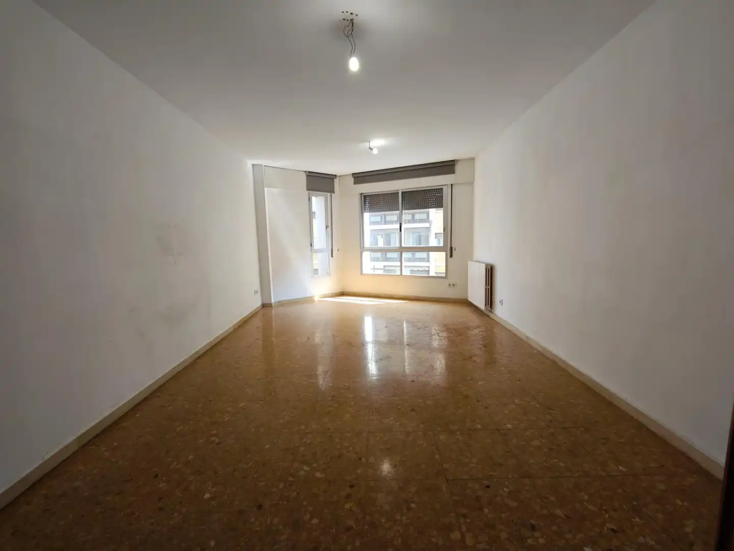 Piso con ascensor en venta en HIGINI ANGLES, imagen 3