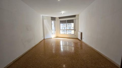 Foto 3 de Piso en venta en Higini Angles, Nou Eixample Sud, Tarragona Capital