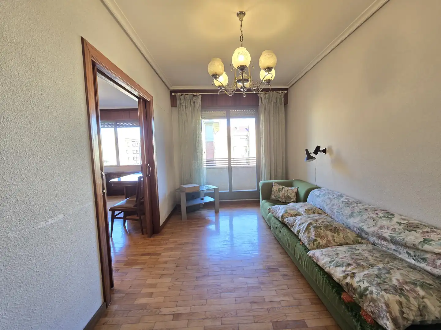 Piso con ascensor en venta en Logroño - Avenida de Colon, imagen 10