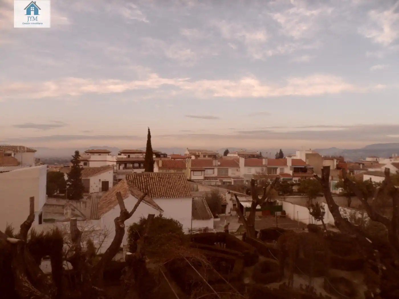 Xalet en venda a La Zubia Ciudad, imagen 50