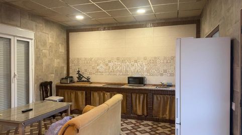 Foto 2 de Casa o chalet en venta en C. la Constitucion, La Lantejuela , Sevilla