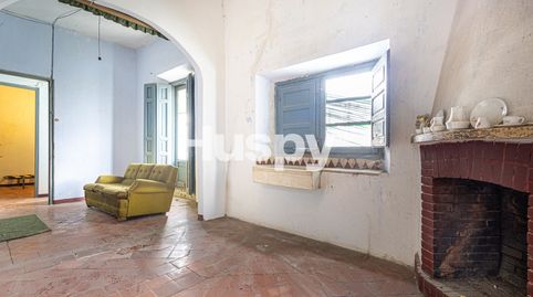 Foto 4 de Casa o xalet en venda a Calle de Santa Ana, Pezuela de las Torres, Madrid