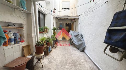 Baja de precio!! Amplio piso en pleno centro, imatge 3