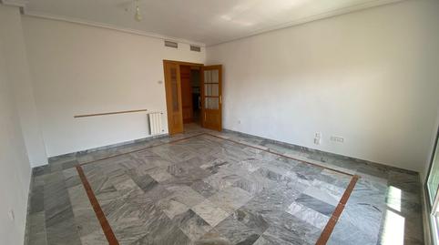 Photo 5 of Apartment for sale in Ruta de la Plata, Cáceres