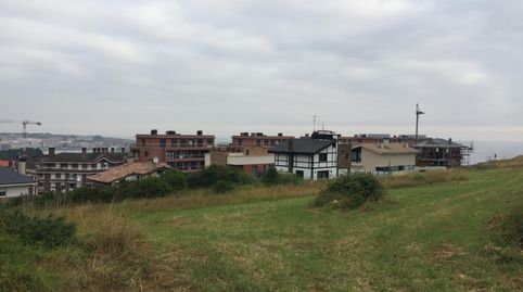 Foto 5 de Residencial en venta en Ayuntamientos Democráticos, Cotolino, Castro-Urdiales