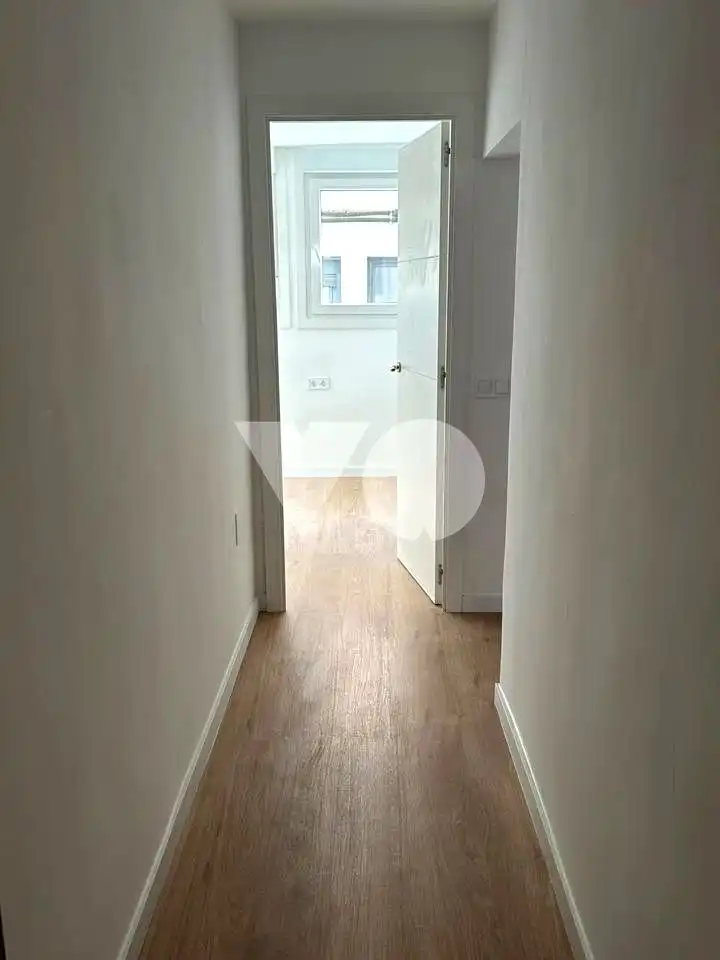 Erdgeschosswohnung mit Aufzug zum Verkauf in Calle de Vázquez de Mella, imagen 5