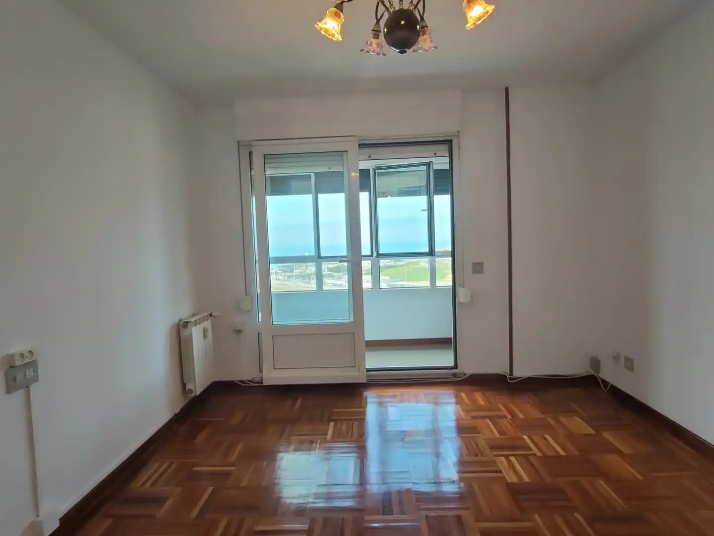 Piso con ascensor en venta en Este, imagen 22