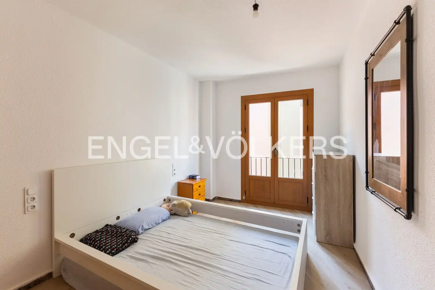 Flat for sale in Casc Urbà, imagen 18
