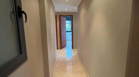 Foto 5 de Piso en venta en Llinars del Vallès, Barcelona