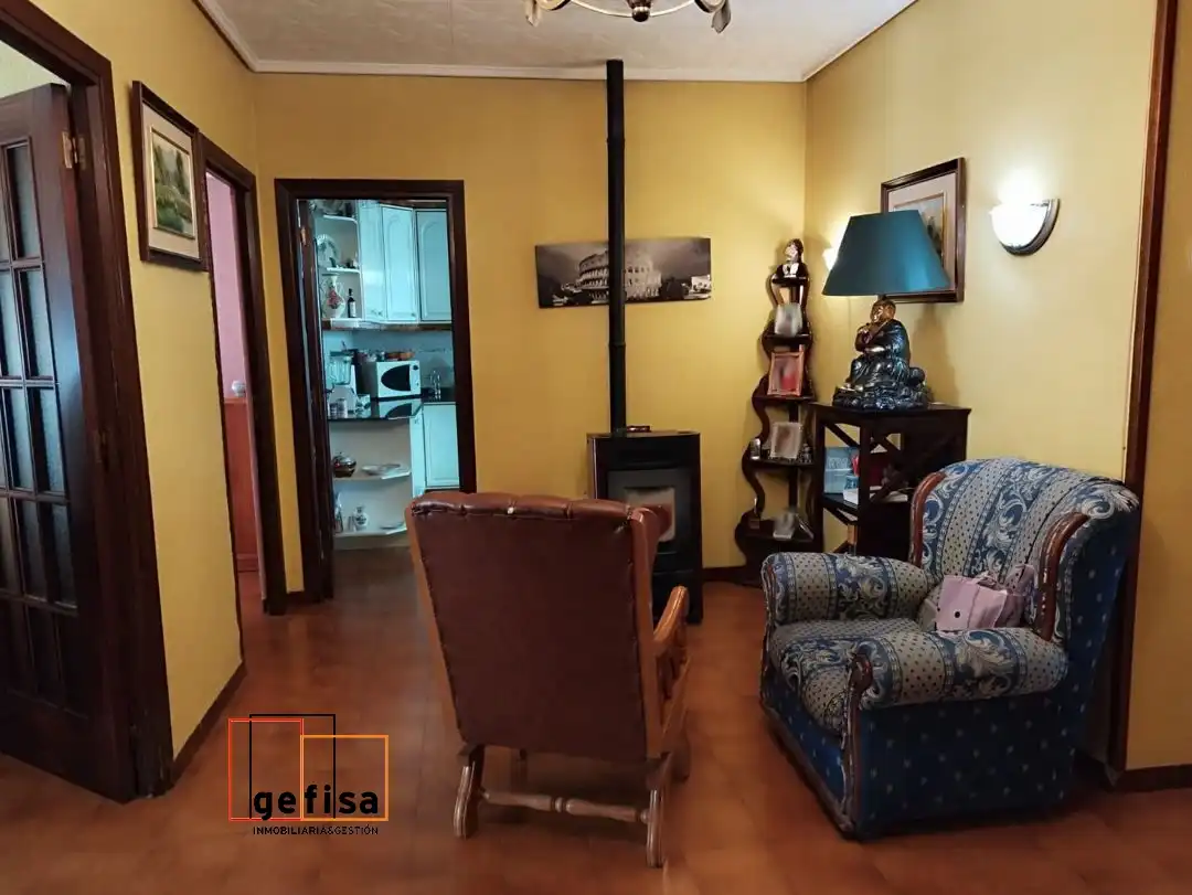 Casa en venda a Valdepeñas, imagen 4