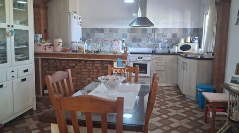 Foto 2 de Casa o chalet en venta en Don Benito, Badajoz