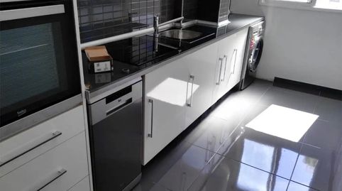 Foto 2 de Piso en venta en Calle Pez Dorado, 44, Calvario, Torremolinos