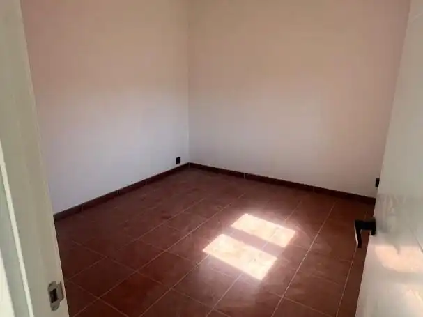 Reihenhaus zum Verkauf in carrer sant antoni 18, imagen 74
