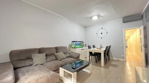 Photo 3 of Flat for sale in Calle Major, Centre, Barcelona