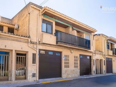 Maison à vendre à CL REY JAIME I