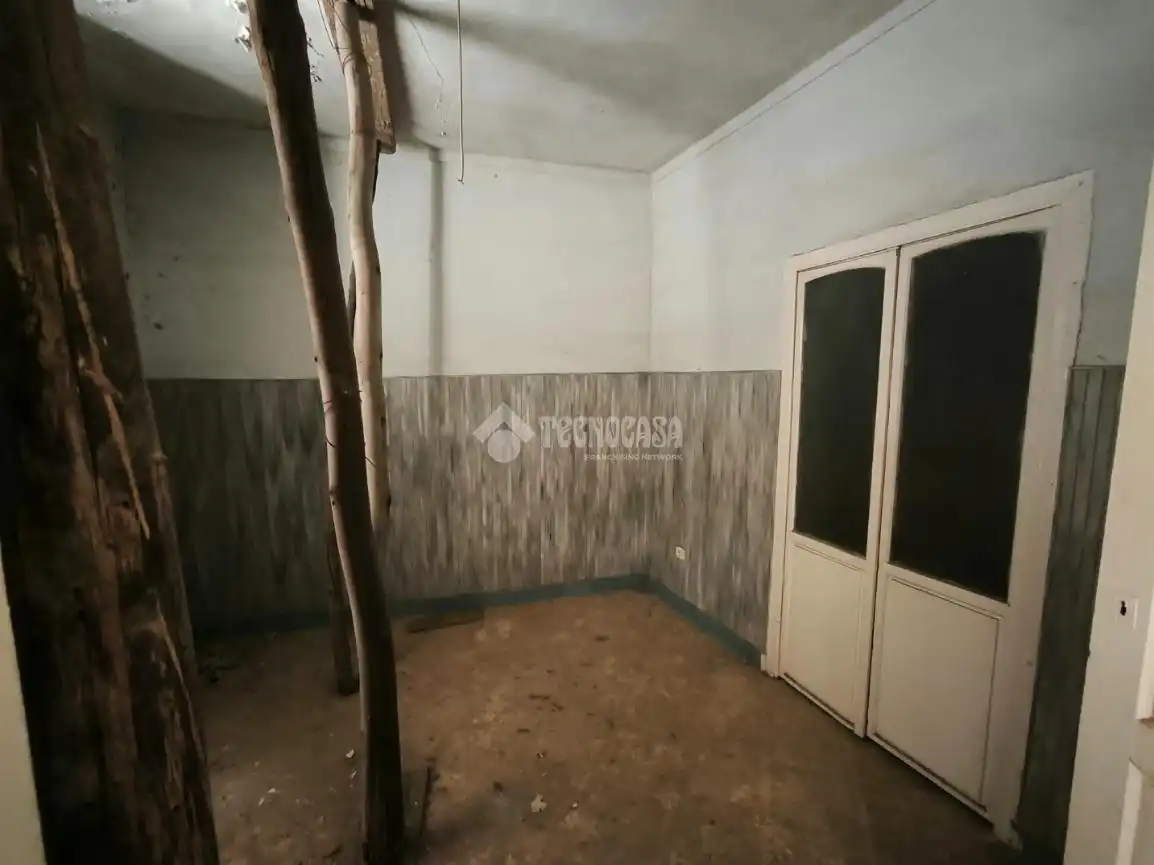Casa en venda a Trigueros, imagen 6
