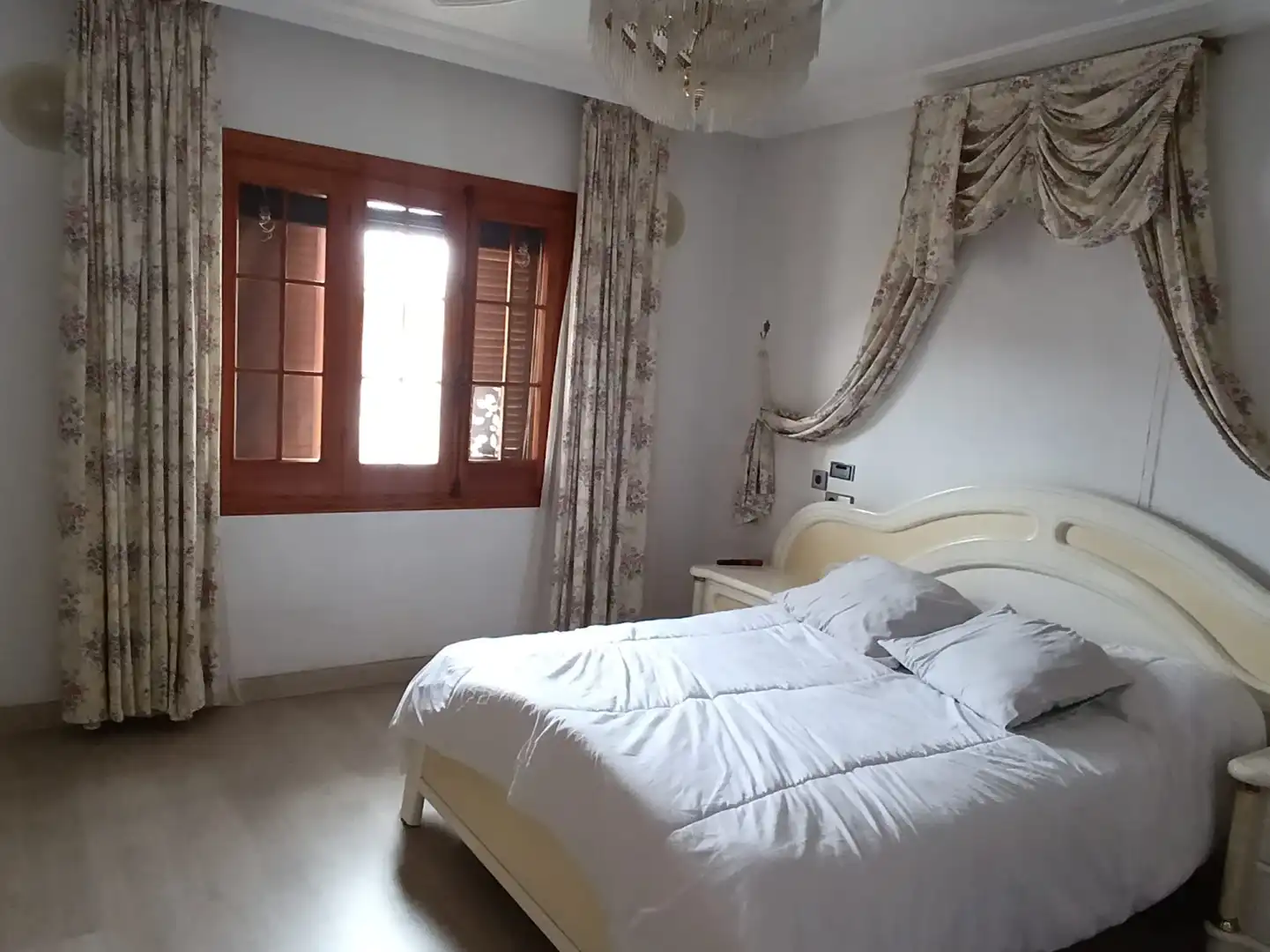 House for sale in Los Cuarteros, imagen 6