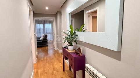 Photo 3 of Single-family semi-detached for sale in Hospital, Valdemoro