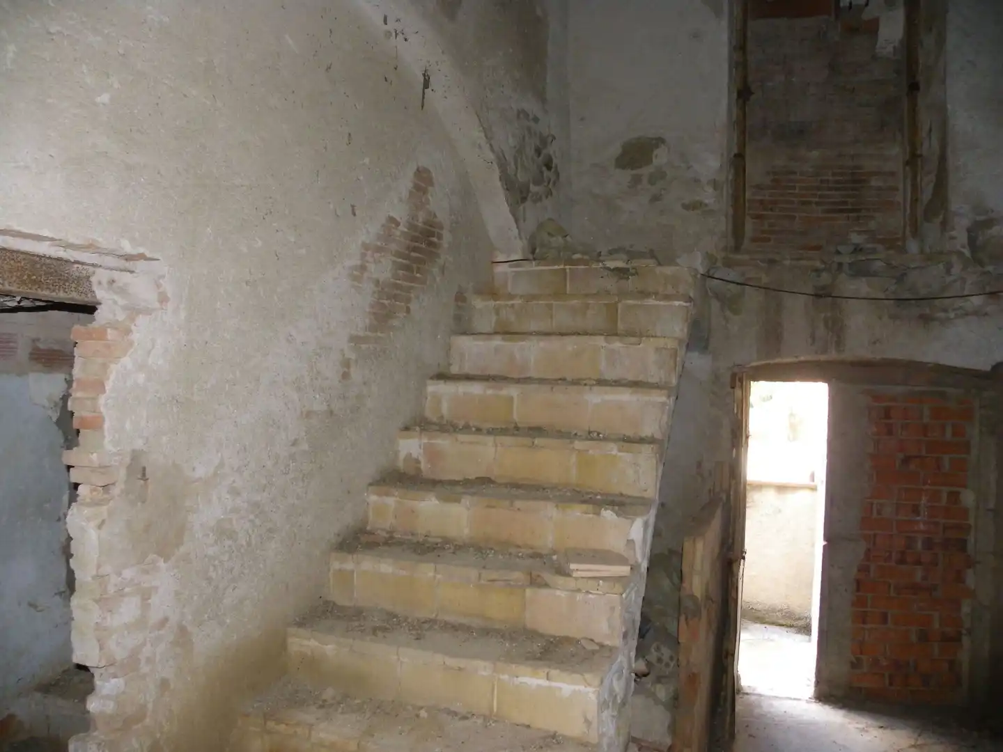 Casa rustica in vendita a Jafre, imagen 12