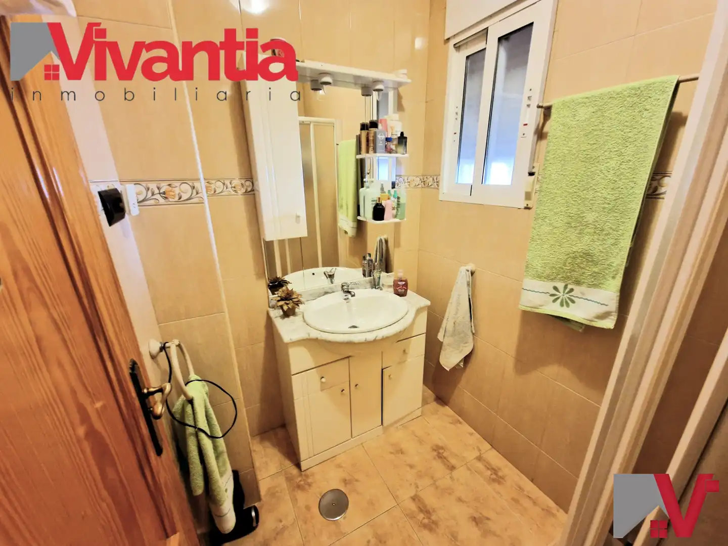 Chalet con piscina en venta en Pedanías Sur, imagen 46
