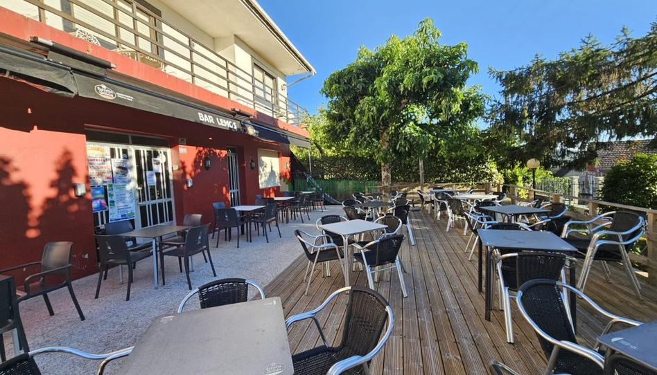 Photo 1 of House or chalet for sale in Covelo, Pontevedra