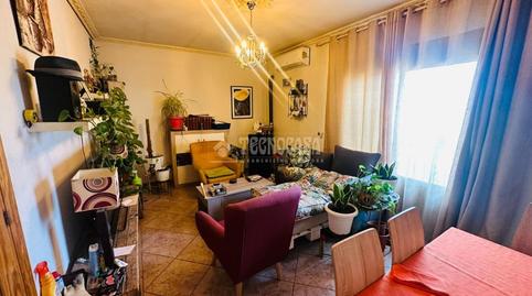 Photo 4 of Flat for sale in Escalona, Toledo