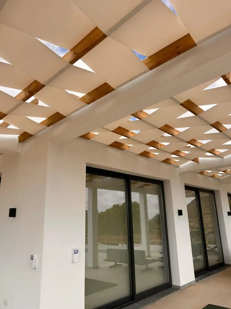 Villa avec piscine à vendre à El Pinós / Pinoso, imagen 14
