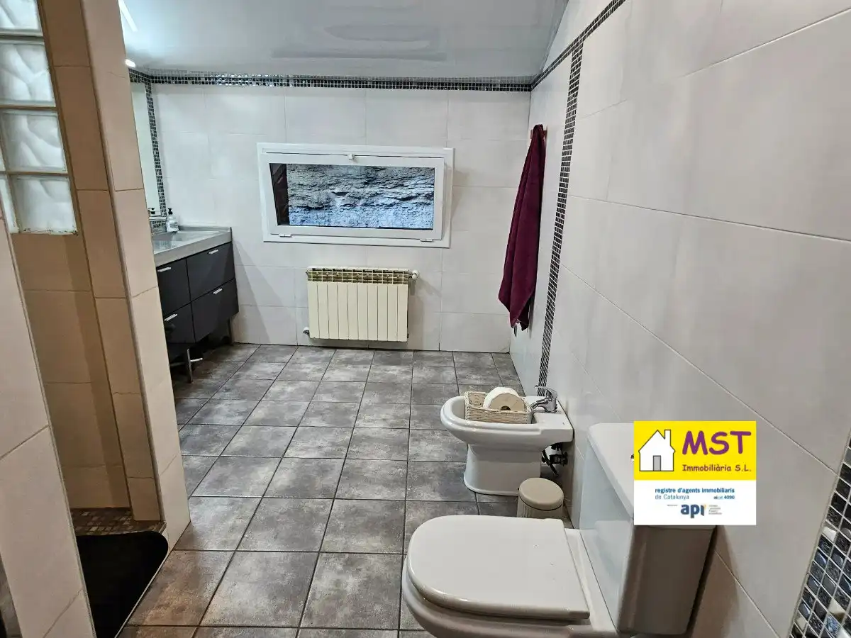 Casa o chalet en venta en Avinyó