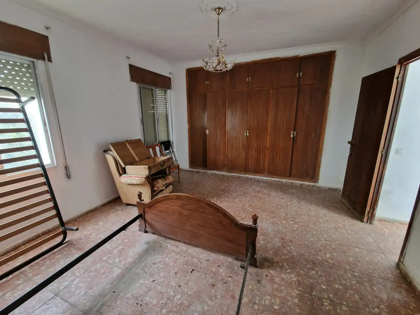 Casa en venda a Fernán-Núñez, imagen 15