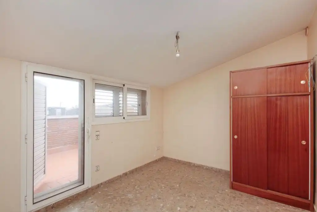 Maison à vendre à Ca n'Oriac - Sector Nord, imagen 6
