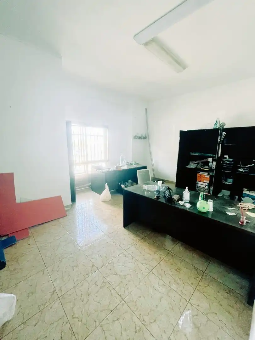 Business premises for sale in Betxí, imagen 7