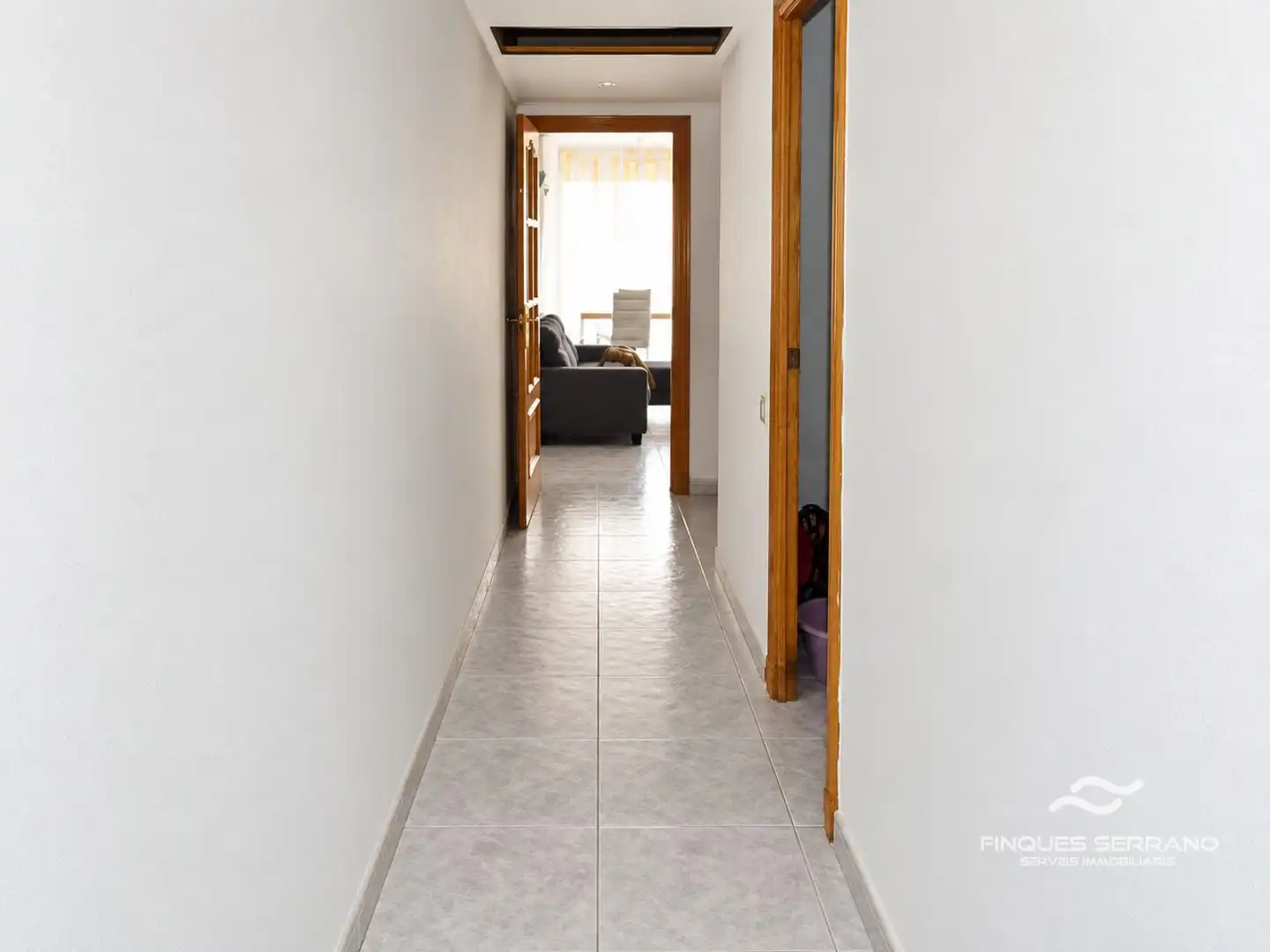 Penthouse mit Aufzug zum Verkauf in ZONA FRANCA, imagen 13