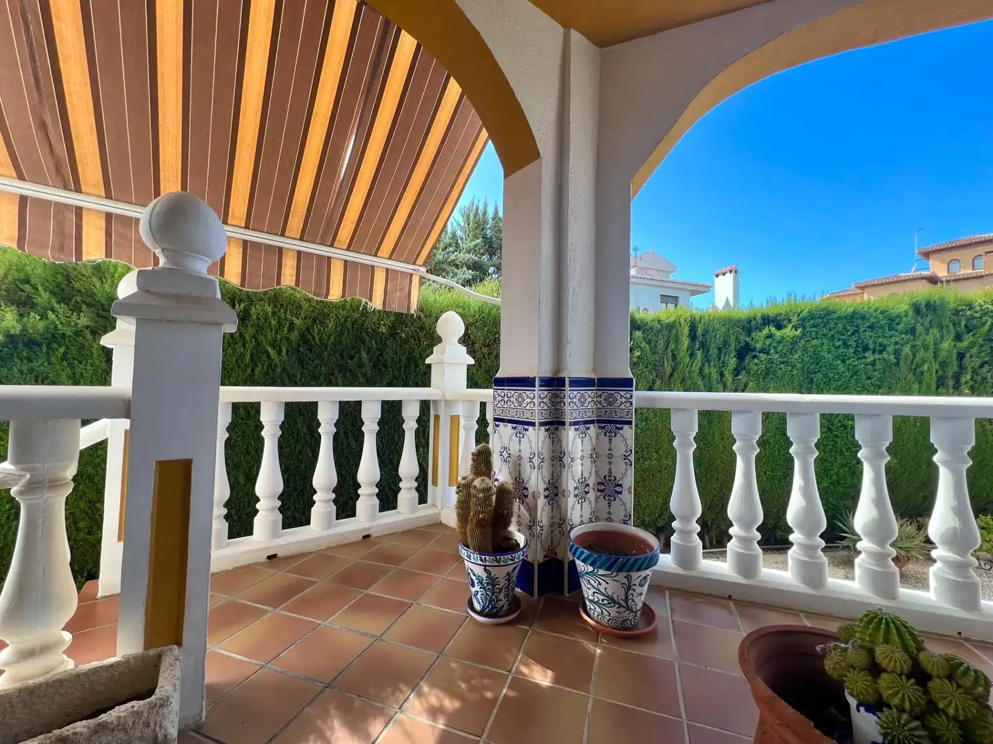 Villa zum Verkauf in Villa de Otura, imagen 53