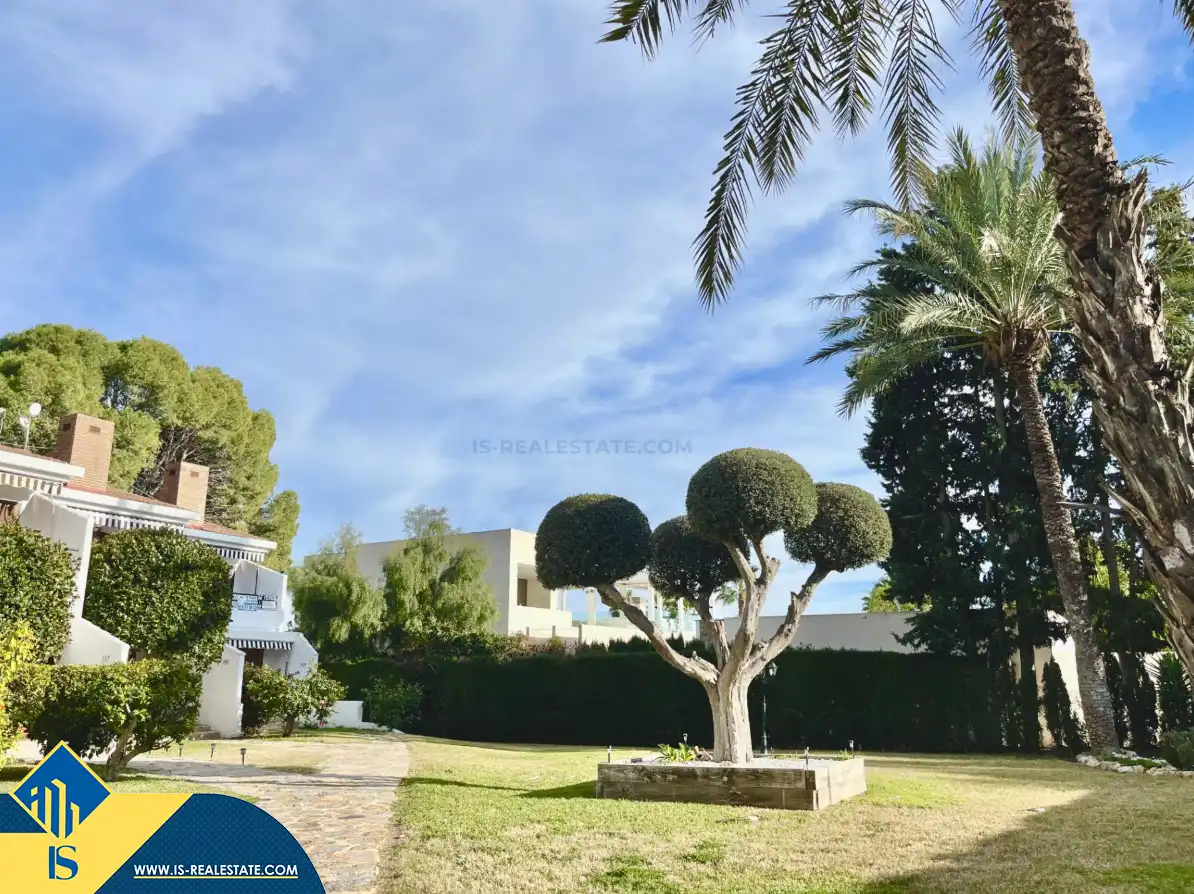 Apartament en venda a Orihuela Costa, imagen 37