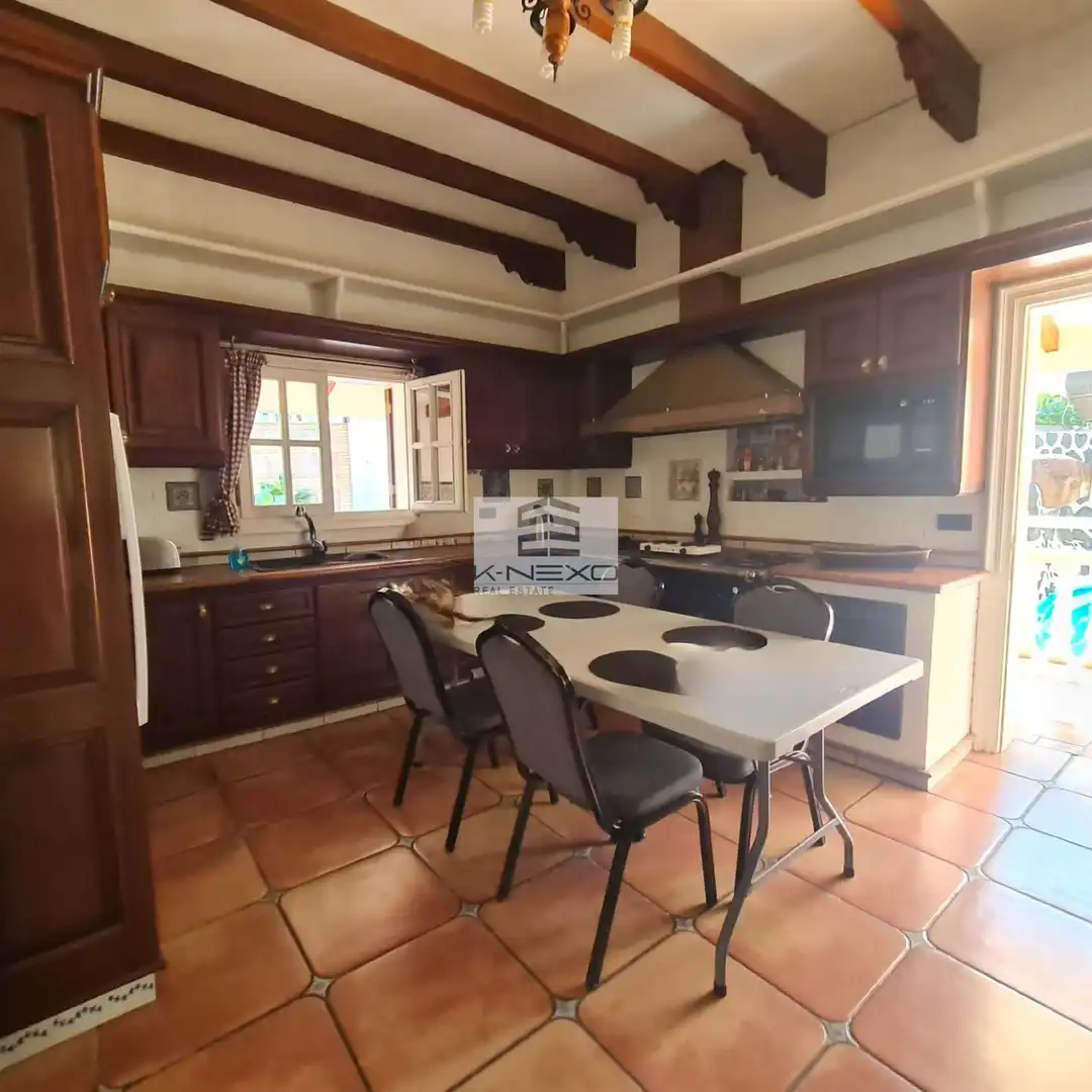 Casa o chalet en venta en N/A, La Matanza de Acentejo