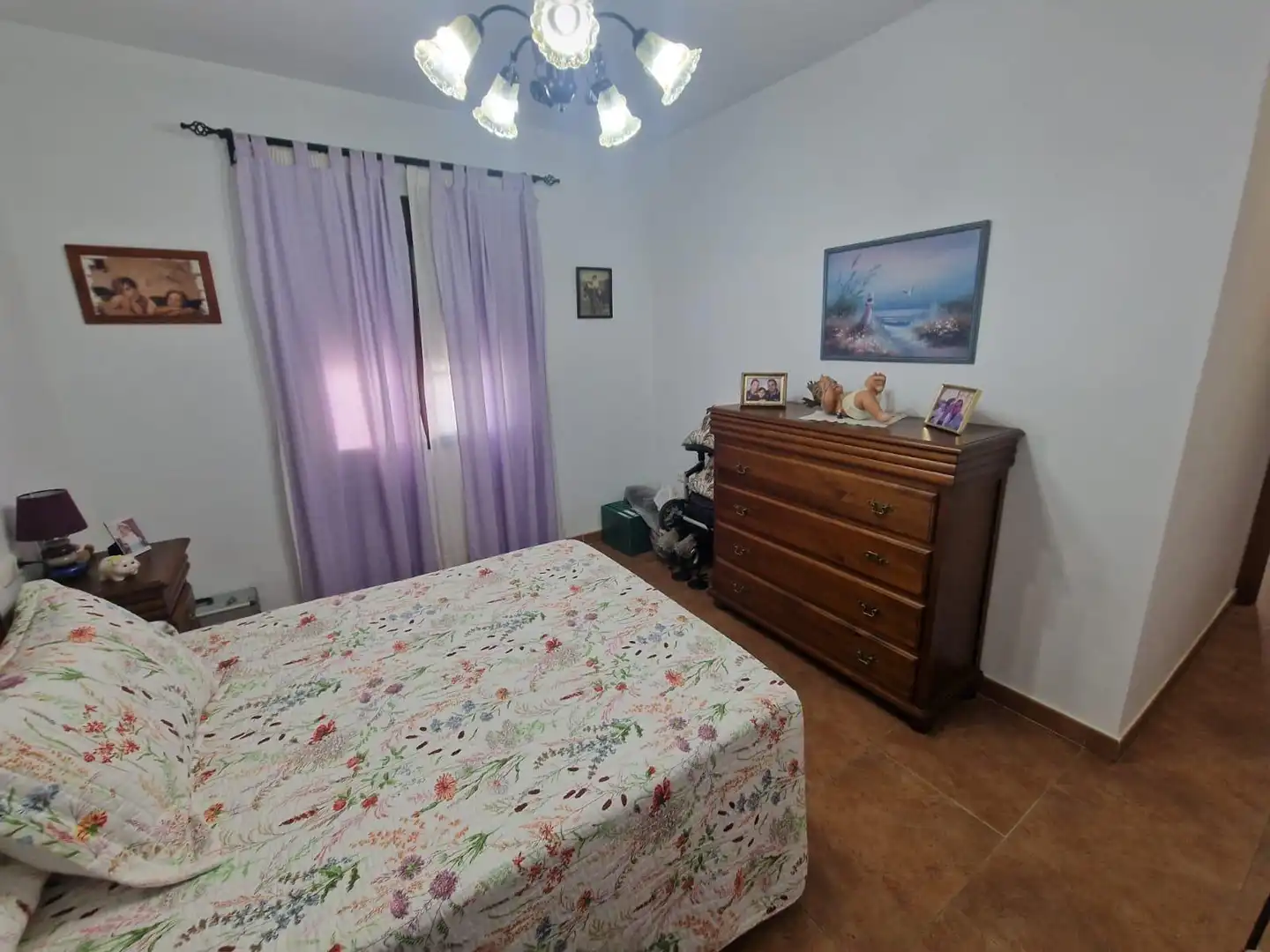 Chalet en venta en Medina Sidonia, imagen 9