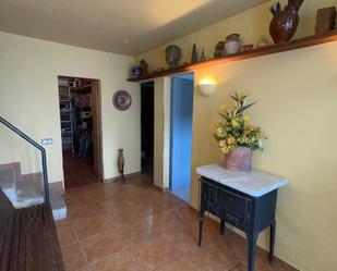 Country house for sale in Ciutadilla  with Heating, Terrace and Storage room