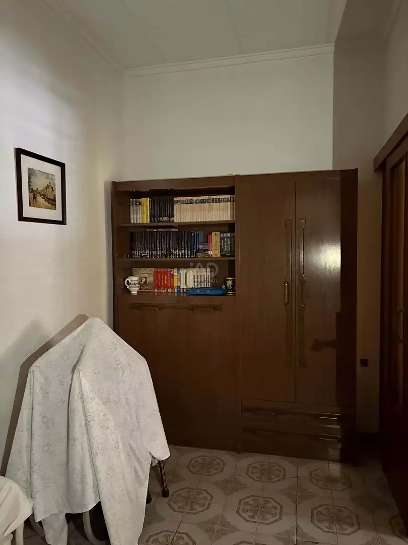 Habitación de Casa o chalet en venta en Callosa de Segura con Calefacción