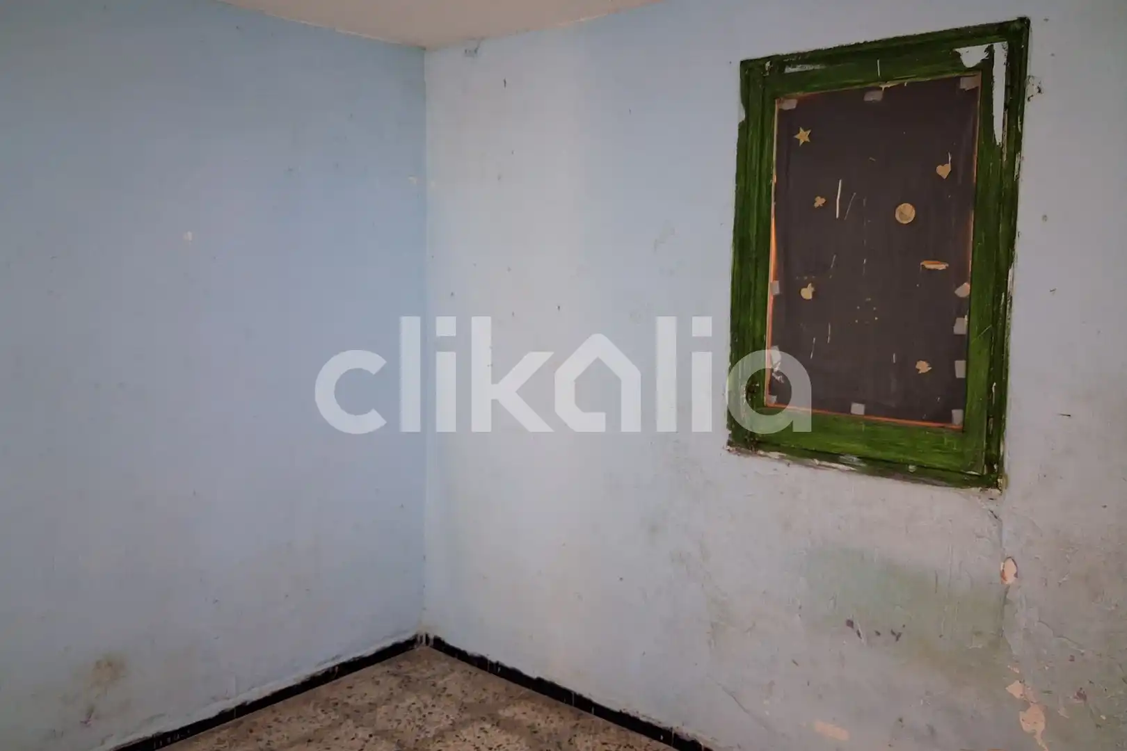Appartement à vendre à Artigues - Llefià, imagen 16