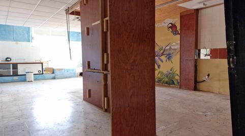 Photo 4 of Premises for sale in Carme - Vistalegre, Girona