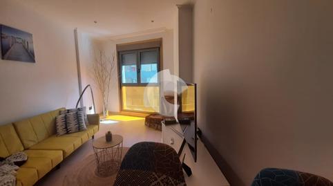 Foto 2 de Apartament en venda a Sanxenxo pueblo, Pontevedra