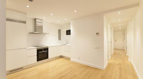 Photo 3 of Flat for rent in Rambla de Catalunya 65, 27, Dreta de l'Eixample, Barcelona Capital
