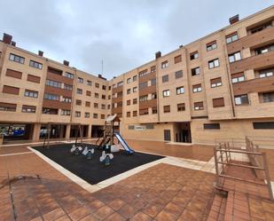 Flat for sale in Gijón - CL TORRECERREDO, 10, Perchera